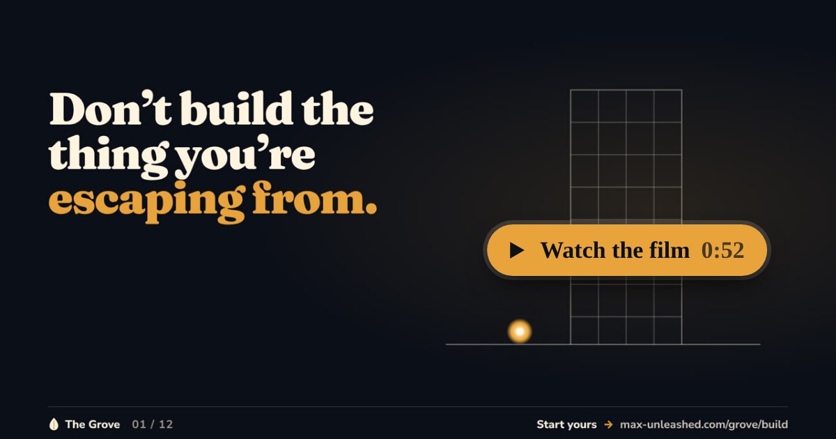 What's your opinion of this idea?